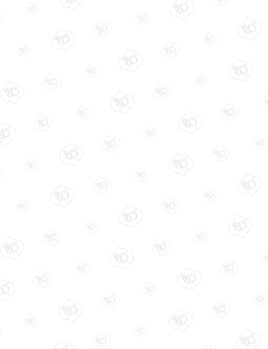 watermark