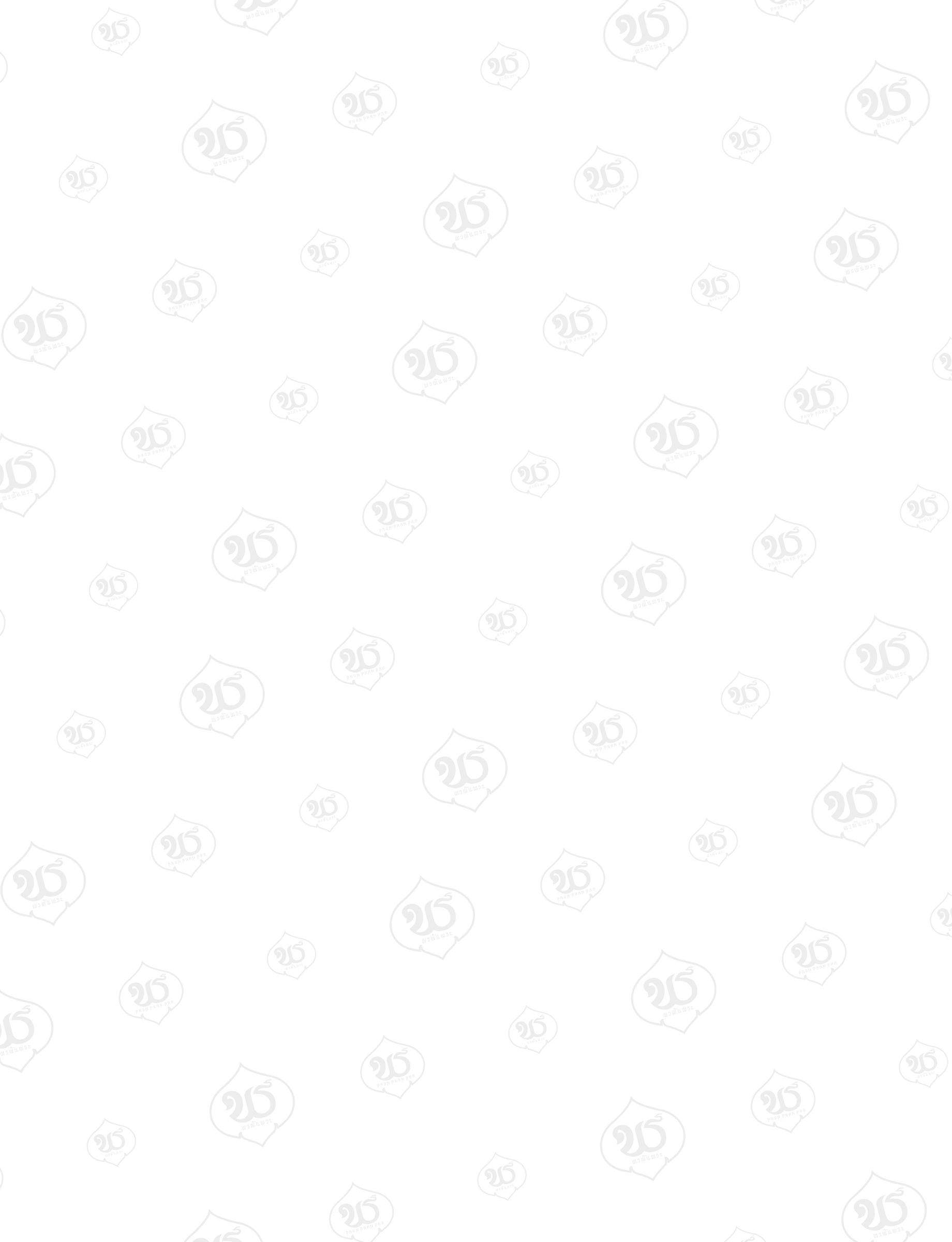watermark
