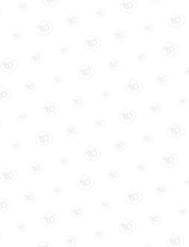 watermark